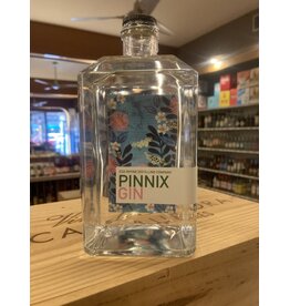 Eda Rhyne Pinnix Gin - 750 ML
