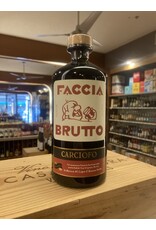 Faccia Brutto Carciofo - 750 ML