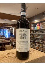 Brovia Vignavillej Dolcetto D'Alba - 750 ML