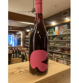 Muller-Ruprecht Rot - 750 ML