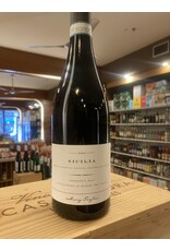 Mary Taylor Sicilia Rosso - 750 ML