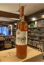 Stekar Sivi Pinot - 750 ML