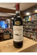 La Quercia Montepulciano D'Abruzzo - 750 ML
