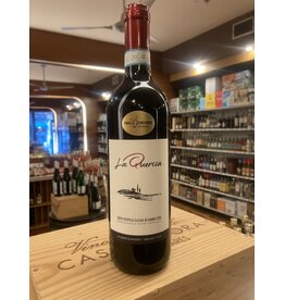 La Quercia Montepulciano D'Abruzzo - 750 ML