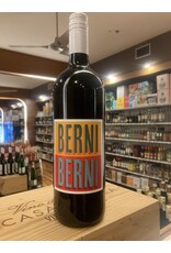 Loghi Berni Berni Vino Rosso - 1 Liter