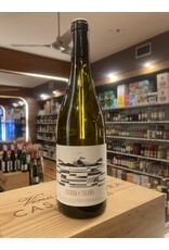 Sierra de Tolono Rioja Blanco - 750 ML