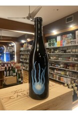 Nestarec Postmoderna Blaufrankisch - 750 ML