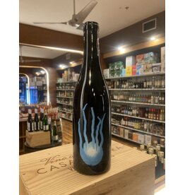 Nestarec Postmoderna Blaufrankisch - 750 ML