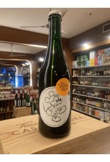 Nestarec Kiddo Skins Pet Nat - 750 ML