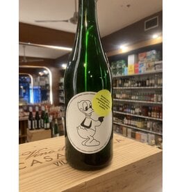 Nestarec Kiddo Blanc - 750 ML