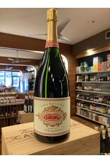 RH Coutier Grand Cru Brut Tradition Champagne MAGNUM - 1.5 Liter