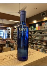 Skyy Vodka Pint - 375 ML