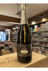Domaine de Bois Moze Cremant de Loire - 750 ML