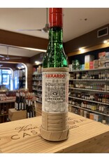 Luxardo Maraschino Liqueur - 375 ML