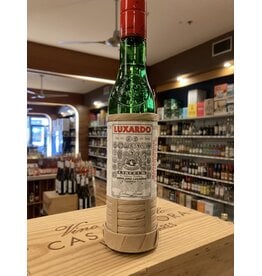 Luxardo Maraschino Liqueur - 375 ML