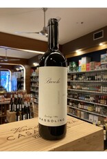 Massolino Barolo Serralunga - 750 ML