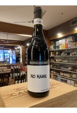 Borgogno No Name Langhe Nebbiolo - 750 ML