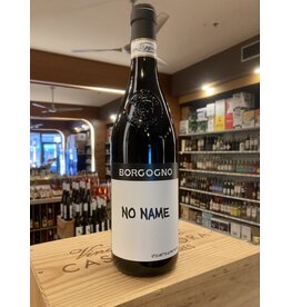 Borgogno No Name Langhe Nebbiolo - 750 ML