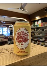Walker Bros Meadow Forest Water - 12 oz.