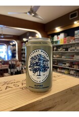 Walker Bros Alpine Forest Water - 12 oz.