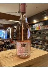 Muller-Ruprecht Pinot Noir Rose - 750 ML