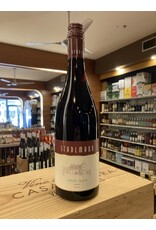 Stadlmann Thermenregion Pinot Noir - 750 ML