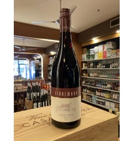 Stadlmann Thermenregion Pinot Noir - 750 ML