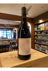 Le Machin Santa Rita Hills Pinot Noir - 750 ML