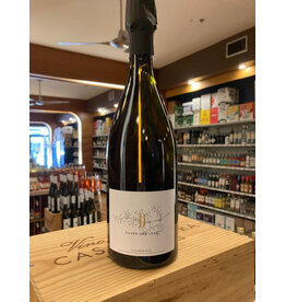 Jean Josselin Cuvee des Jean Extra Brut Champagne - 750 ML