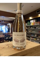 Vajra NS Della Neve Extra Brut Rose - 750 ML
