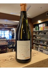 Domaine de Belliviere Les P'tits Velos Petillant - 750 ML