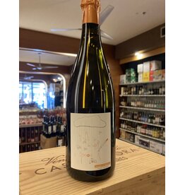 Domaine de Belliviere Les P'tits Velos Petillant - 750 ML
