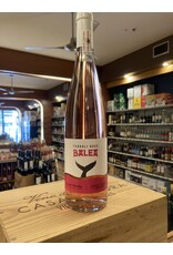 Balea Txakoli Rose - 750 ML