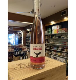 Balea Txakoli Rose - 750 ML