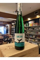 Balea Txakoli - 750 ML