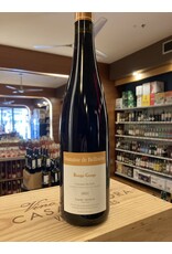 Domaine de Belliviere Rouge-Gorge Pineau d'Aunis - 750 ML