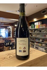 Federico Orsi Vigneto San Vito Posca Rossa- 750 ML
