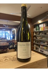 Georges Descombes Beaujolais Blanc - 750 ML