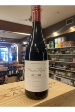 Brookdale Mason Road Syrah - 750 ML