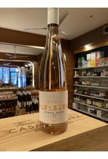 Seehof Pinot Noir Rose - 750 ML