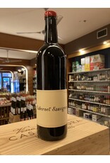 Swick Columbia Valley Cabernet Sauvignon - 750 ML