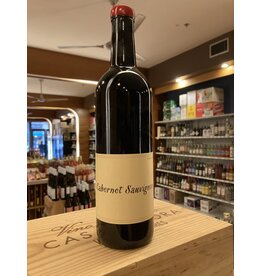 Swick Columbia Valley Cabernet Sauvignon - 750 ML