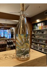 Kelley Fox Wines Nerthus NV - 750 ML