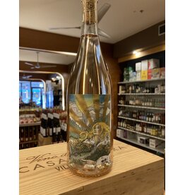 Kelley Fox Wines Nerthus NV - 750 ML