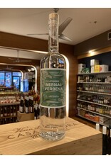 Letherbee Vernal Verbena Gin - 750 ML