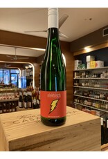 Seehof Elektrisch Riesling Kabinett - 750 ML