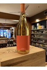 Domaine Bibich Orange NV - 750 ML