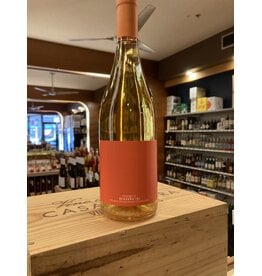 Domaine Bibich Orange NV - 750 ML