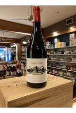 Sierra de Tolono Rioja Tinto - 750 ML