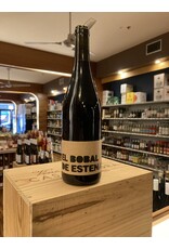 Vera de Estenas Bobal - 750 ML